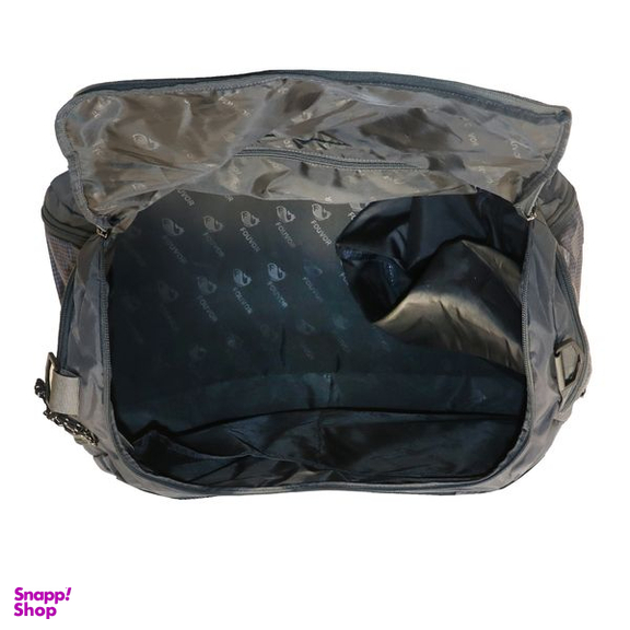 ساک دستی فوور (Fouvor) مدل SBF2973-03