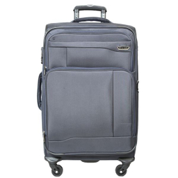 چمدان پیر کاردین (Pierre Cardin ) مدل SBP16001600 سایز کوچک