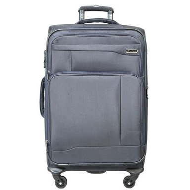 چمدان پیر کاردین (Pierre Cardin ) مدل SBP16001600 سایز کوچک