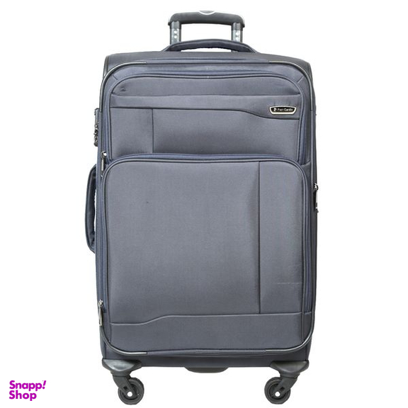 چمدان پیر کاردین (Pierre Cardin ) مدل SBP16001600 سایز کوچک