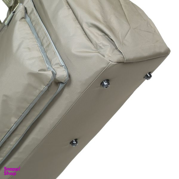 ساک دستی فوور (Fouvor) مدل SBF2802-23