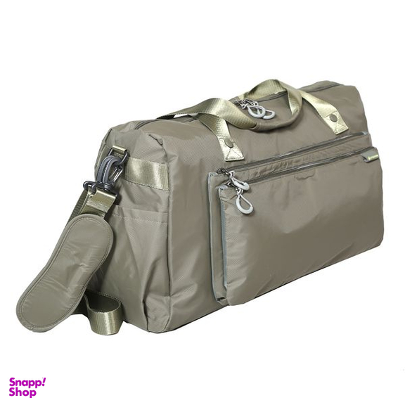 ساک دستی فوور (Fouvor) مدل SBF2802-23