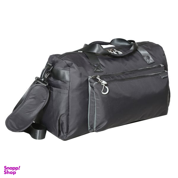 ساک دستی فوور (Fouvor) مدل SBF2802-23