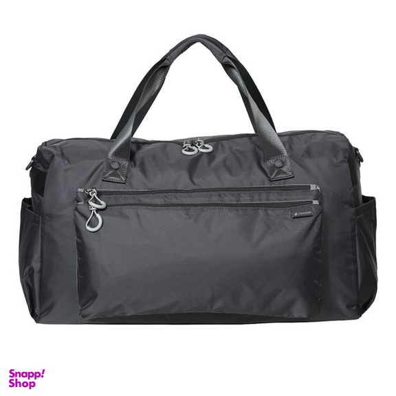 ساک دستی فوور (Fouvor) مدل SBF2802-23
