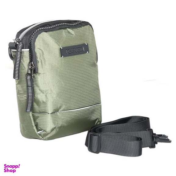 کیف رودوشی فوور مدل SBF2866-16