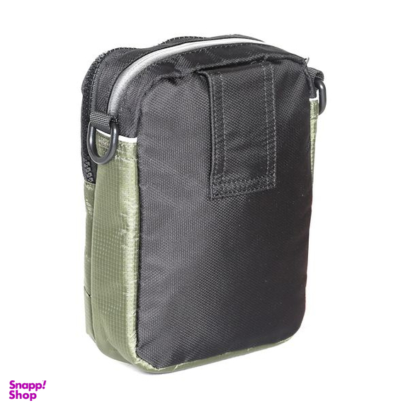 کیف رودوشی فوور مدل SBF2866-16