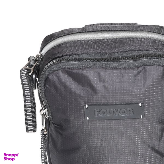 کیف رودوشی فوور مدل SBF2866-16
