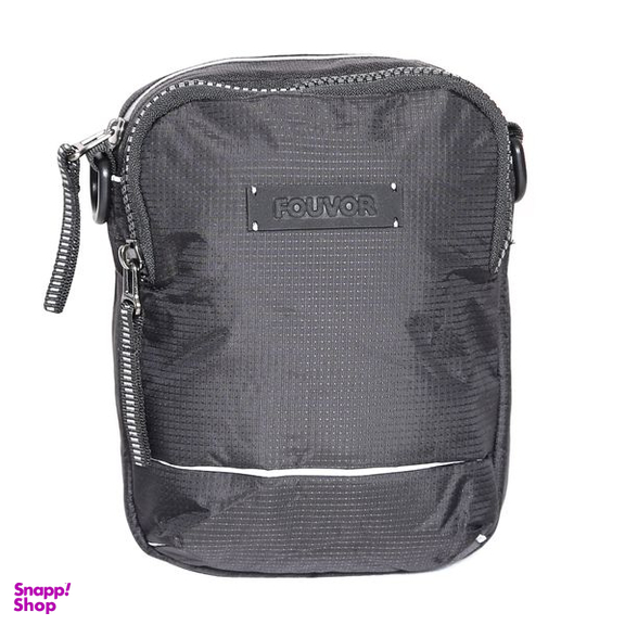 کیف رودوشی فوور مدل SBF2866-16