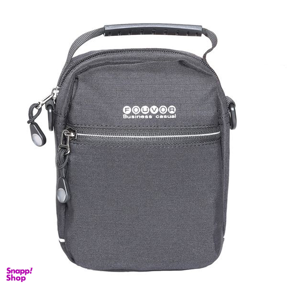 کیف رودوشی فوور مدل SBF2974-04