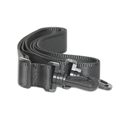 کیف رودوشی فوور مدل SBF2974-04