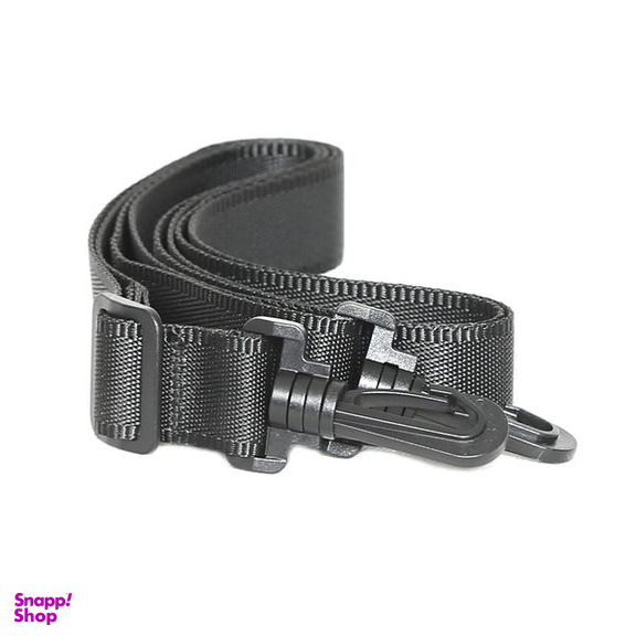 کیف رودوشی فوور مدل SBF2974-04
