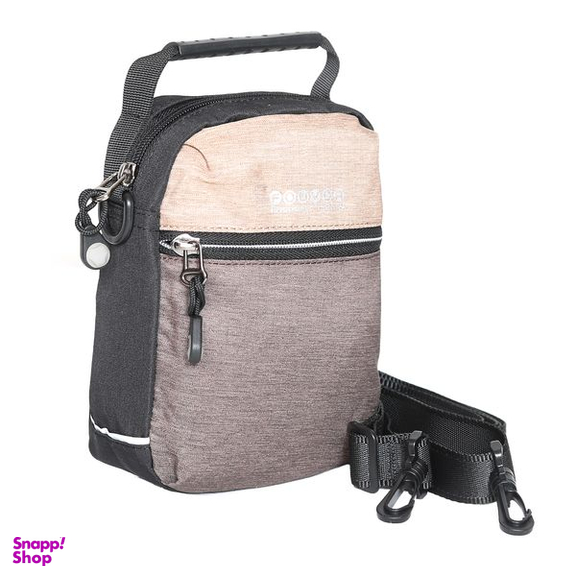 کیف رودوشی فوور مدل SBF2974-04