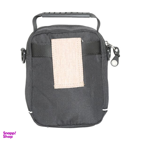 کیف رودوشی فوور مدل SBF2974-04