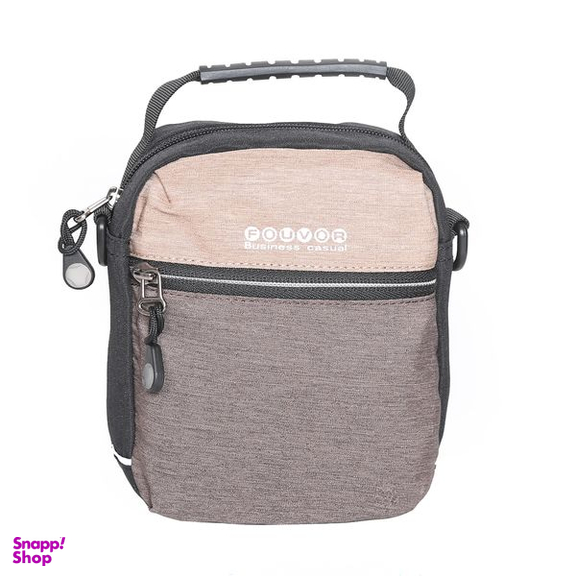 کیف رودوشی فوور مدل SBF2974-04