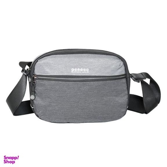 کیف رودوشی فوور (Fouvor) مدل SBF2974-08
