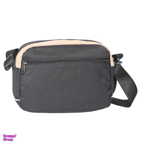 کیف رودوشی فوور (Fouvor) مدل SBF2974-08