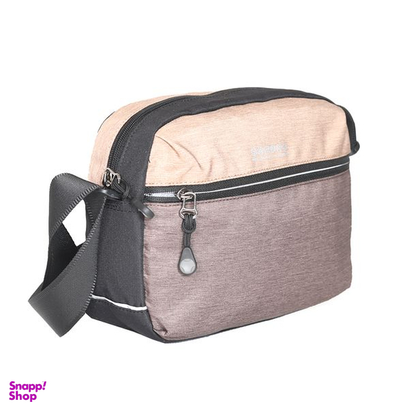 کیف رودوشی فوور (Fouvor) مدل SBF2974-08