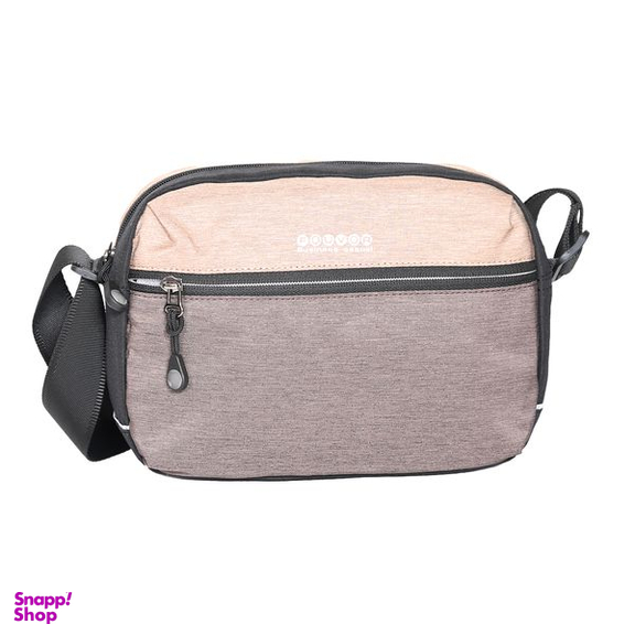 کیف رودوشی فوور (Fouvor) مدل SBF2974-08