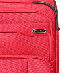 چمدان پیر کاردین (Pierre Cardin ) مدل SBP1600 سایز متوسط