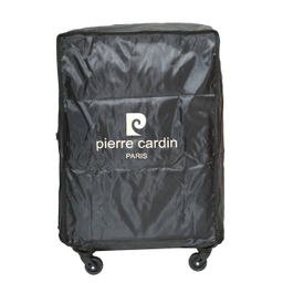 چمدان پیر کاردین (Pierre Cardin ) مدل SBP1600 سایز متوسط