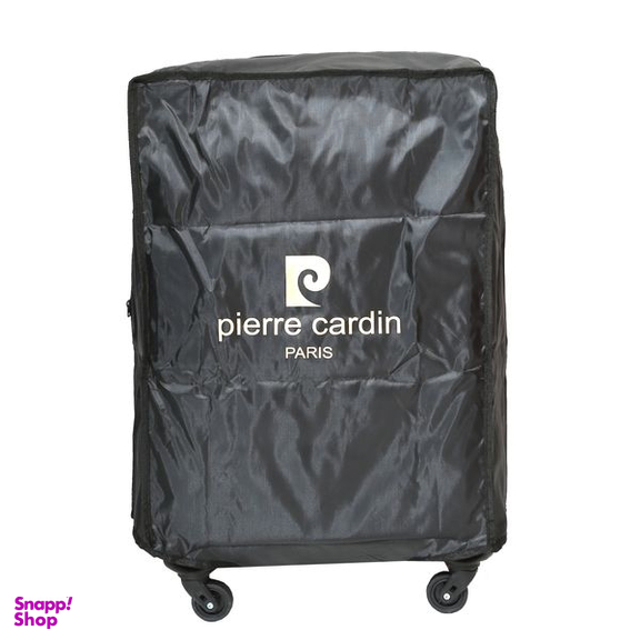 چمدان پیر کاردین (Pierre Cardin ) مدل SBP1600 سایز متوسط