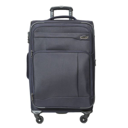 چمدان پیر کاردین (Pierre Cardin ) مدل SBP1600 سایز متوسط