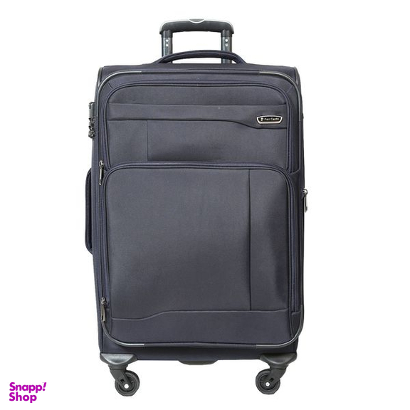 چمدان پیر کاردین (Pierre Cardin ) مدل SBP1600 سایز متوسط