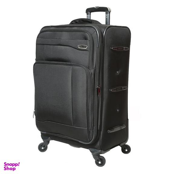 چمدان پیر کاردین (Pierre Cardin ) مدل SBP1600 سایز متوسط