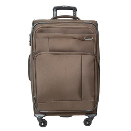 چمدان پیر کاردین (Pierre Cardin ) مدل SBP1600 سایز متوسط