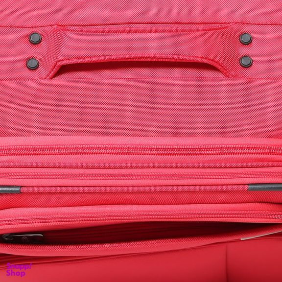 چمدان پیر کاردین (Pierre Cardin ) مدل SBP1600 سایز متوسط