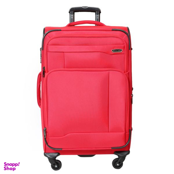 چمدان پیر کاردین (Pierre Cardin ) مدل SBP1600 سایز متوسط