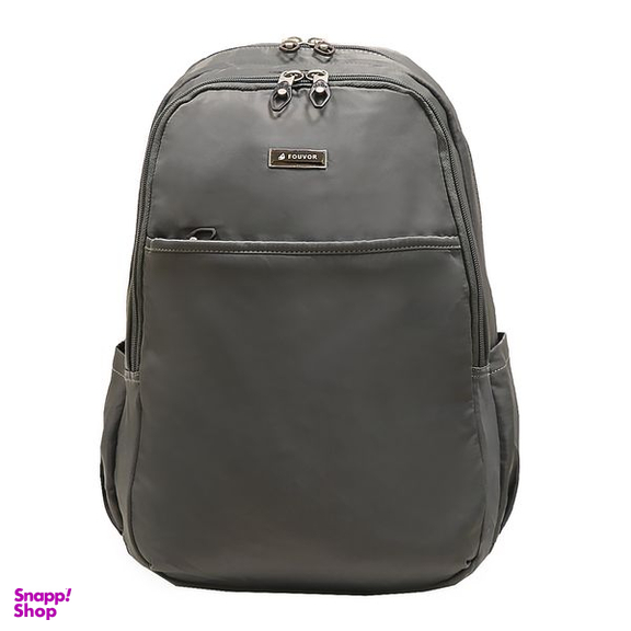 کوله پشتی فوور (Fouvor) مدل SBF2940-04