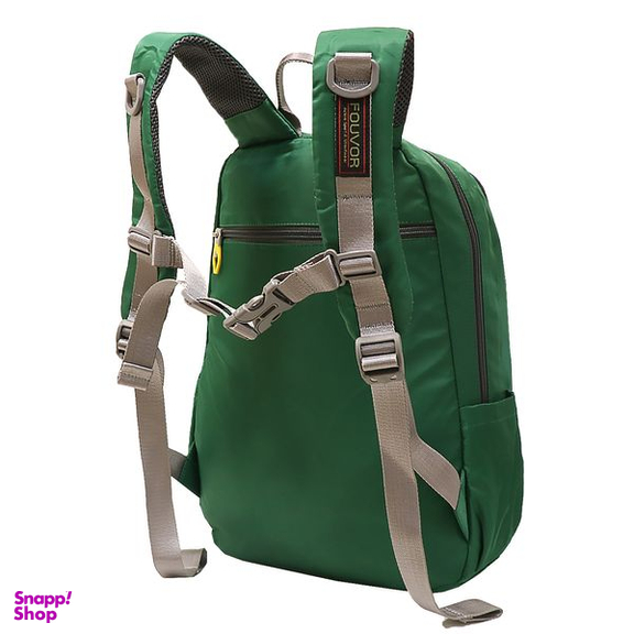 کوله پشتی فوور (Fouvor) مدل SBF2940-04