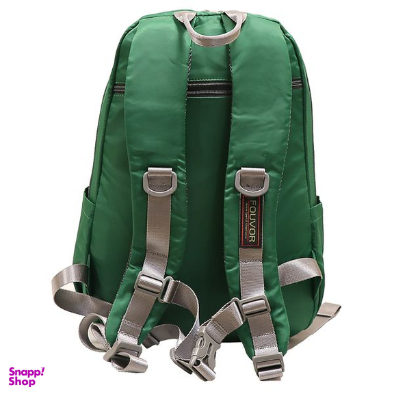 کوله پشتی فوور (Fouvor) مدل SBF2940-04