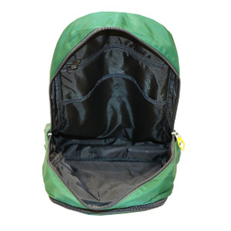کوله پشتی فوور (Fouvor) مدل SBF2940-04