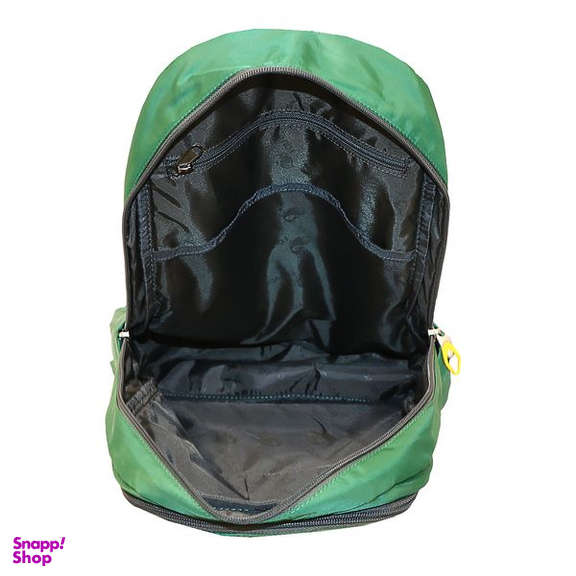کوله پشتی فوور (Fouvor) مدل SBF2940-04