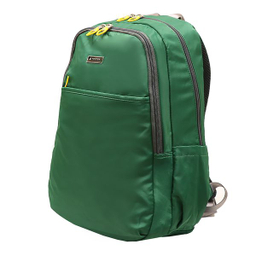 کوله پشتی فوور (Fouvor) مدل SBF2940-04