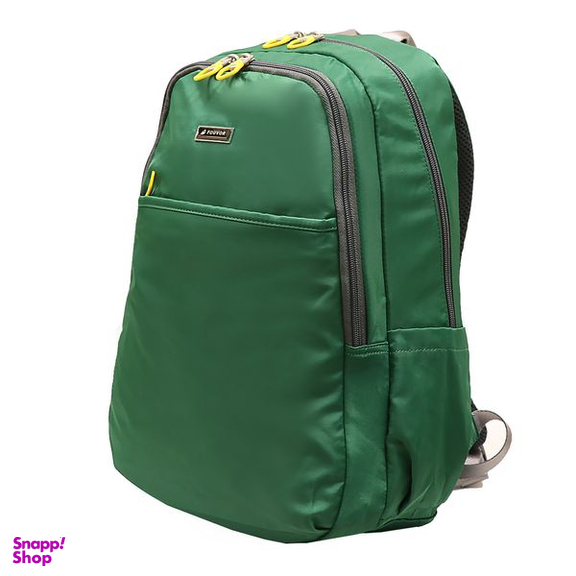 کوله پشتی فوور (Fouvor) مدل SBF2940-04