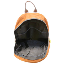 کوله پشتی فوور (Fouvor) مدل SBF2940-04