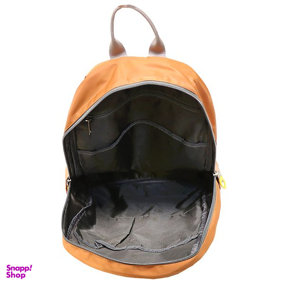 کوله پشتی فوور (Fouvor) مدل SBF2940-04