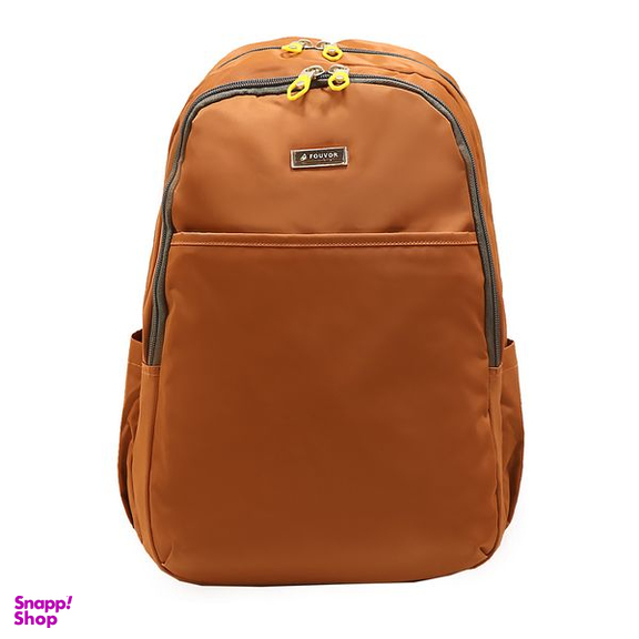کوله پشتی فوور (Fouvor) مدل SBF2940-04