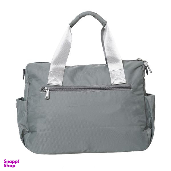 کیف رودوشی زنانه فوور (Fouvor) مدل SBF2802-17