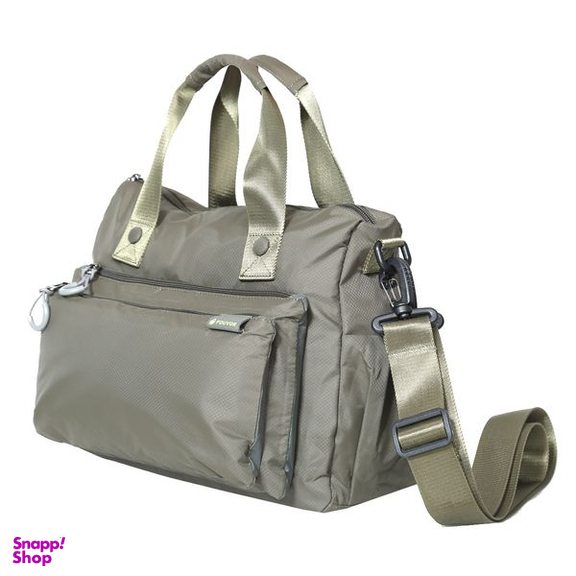 کیف رودوشی زنانه فوور (Fouvor) مدل SBF2802-17