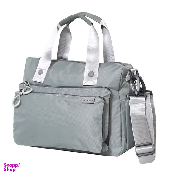 کیف رودوشی زنانه فوور (Fouvor) مدل SBF2802-17