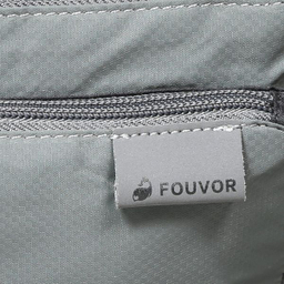 کیف رودوشی زنانه فوور (Fouvor) مدل SBF2802-17