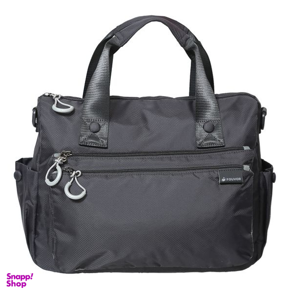 کیف رودوشی زنانه فوور (Fouvor) مدل SBF2802-17