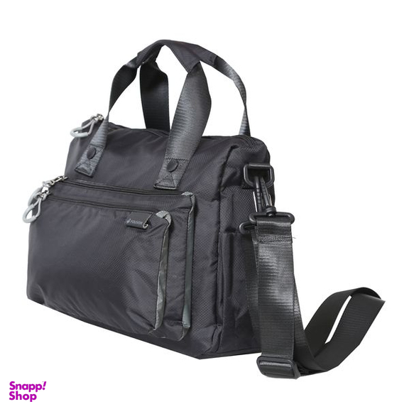 کیف رودوشی زنانه فوور (Fouvor) مدل SBF2802-17