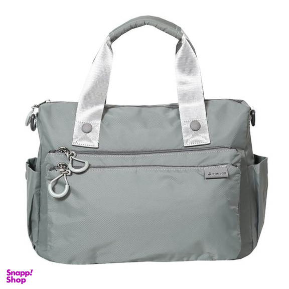 کیف رودوشی زنانه فوور (Fouvor) مدل SBF2802-17