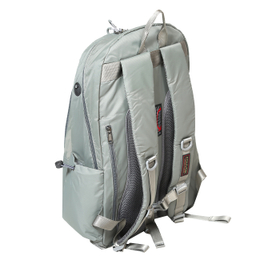 کوله پشتی فوور مدل SBF2856-04