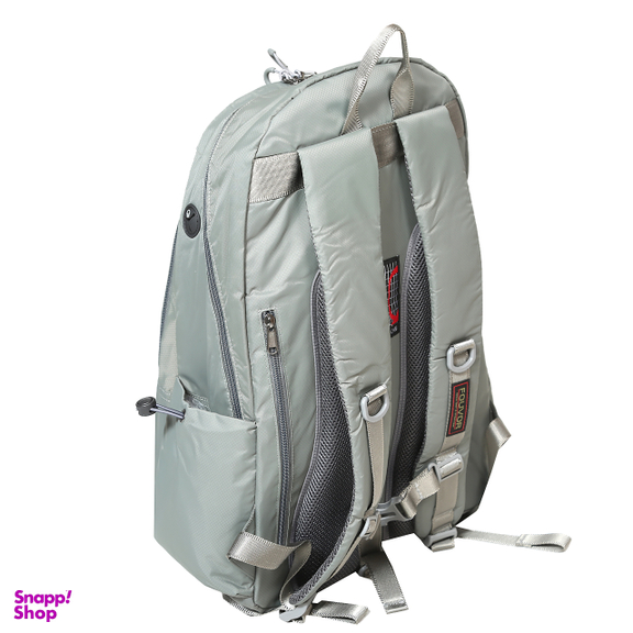 کوله پشتی فوور مدل SBF2856-04